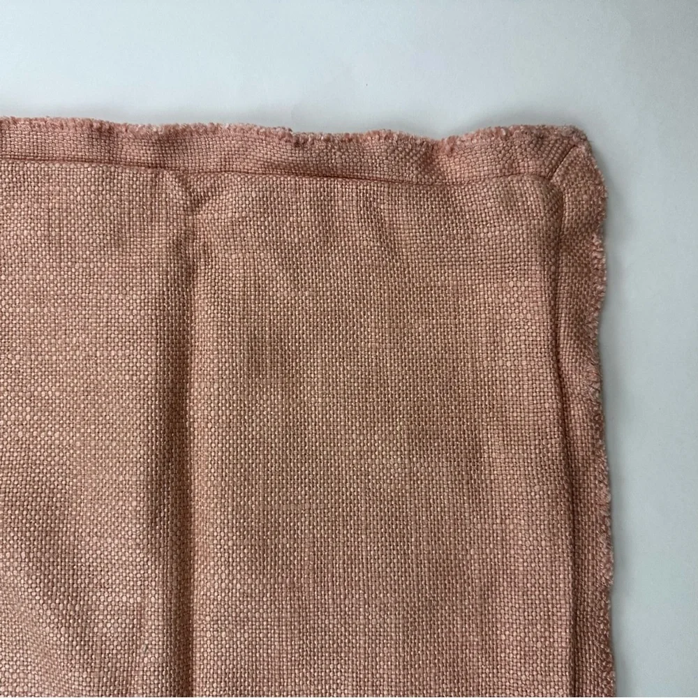 Anthropologie soft textured